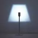 Luminaire Innermost - Lampe à poser YOY Light