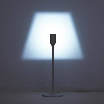 Luminaire Innermost - Lampe à poser YOY Light