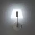 Luminaire Innermost - Applique YOY WALL Light