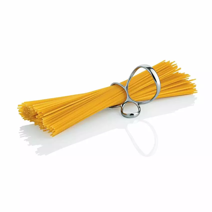 Doseur à spaghettis VOILE - Alessi