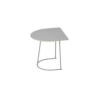 Table basse AIRY / Gris
