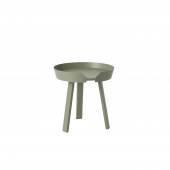 Table basse AROUND / Small / Vert + 9 couleurs