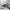 Fauteuil de canapé OSLO LOUNGE / gris clair + 4 coloris