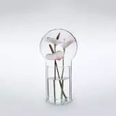 Vase parfumé LIVADA