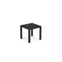 Table basse outdoor ROUND / 3 dimensions / 3 coloris