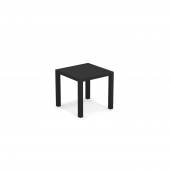 Table basse outdoor ROUND / 3 dimensions / 3 coloris