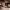 Fauteuil à manger PALISSADE / H. assise 45 cm / Gris Ciel