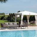 Tendance Home & Style / Outdoor / Contral