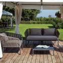 Tendance Home & Style / Summer / Contral