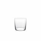 Verre à whisky GLASS / Verre cristallin / Alessi 