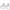 Chaise BLITZ 640 - Par 2 / Fumé Transparent / Pedrali