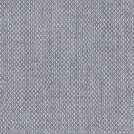 Pouf OSLO / gris et piètement gris + 3 coloris