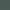Fauteuil de canapé OSLO LOUNGE / gris foncé + 4 coloris