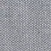 Fauteuil OUTLINE CHAIR / gris clair + 5 coloris