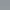 Fauteuil de canapé OSLO LOUNGE / gris clair + 4 coloris