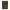 Torchon HIGHLANDS HANOI / 50 x 70 cm / Lin / Vert - Noir / Le Monde Sauvage