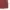 Plaid CHEVRON MAPPLE / 170 x 250 cm / Lin / Rouge / Le Monde Sauvage