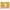 Plaid CHEVRON GOLD / 170 x 250 cm / Lin / Jaune / Le Monde Sauvage