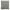 Plaid CHEVRON ACIER / 170 x 250 cm / Lin / Gris / Le Monde Sauvage