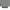 Plaid CHEVRON ACIER / 170 x 250 cm / Lin / Gris / Le Monde Sauvage