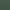 Plaid CHEVRON AMAZONIE / 170 x 250 cm / Lin / Vert / Le Monde Sauvage