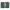 Plaid CHEVRON AMAZONIE / 170 x 250 cm / Lin / Vert / Le Monde Sauvage