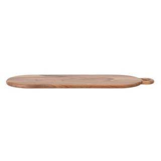 Planche A Decouper JOANNE / Longueur 61 cm / Bois / Bloomingville