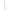 Suspension tube MILANA avec LED / Blanc / Marset