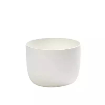 Petit bol BASE - Ø. 12 cm / Porcelaine Blanche / Serax