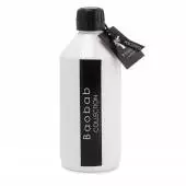 Recharge de diffuseur parfumé WOMEN / 500 ml / Baobab