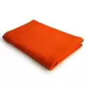 Ekobo Home / Serviette de bain BANO BATH SHEET en coton bio orange