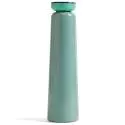 Bouteille thermos SOWDEN / 0,5 L / Vert menthe - HAY