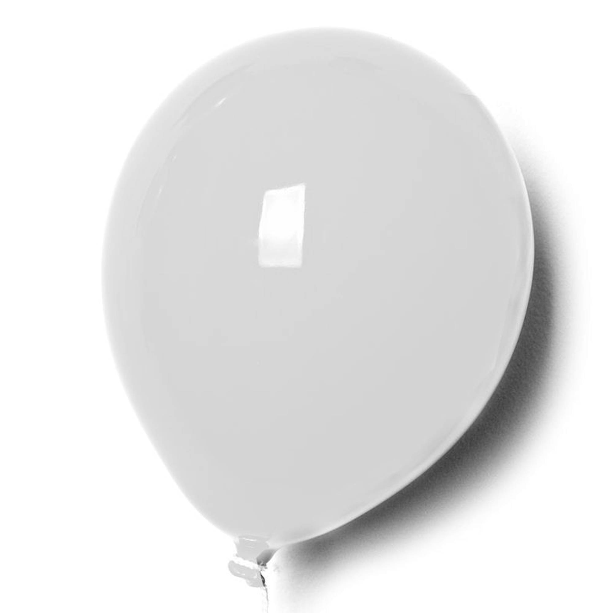 https://www.bowigo.fr/85800-thickbox_default/creativando-ballons-objet-decoratif-murale-blanc.jpg