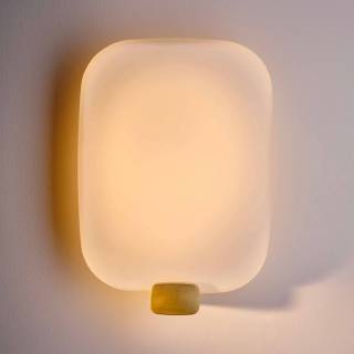Lampe Miroir Applique Salle de Bain Blanc Chaud LED 10W 3200K Luminaire  Salle de Bain Intérieure Moderne Noir lampe Eclairage Salle de Bain 50CM  [Classe énergétique A+]