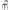 Chaise MONZA / H. assise 46 cm / Piétement hêtre noir / Caramel / Plank