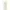 Bougie LED pilier ivoire / H. 20 cm / UYUNI