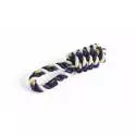 Jouet pour chien ROPE TOY / Polyester recyclé / Violet / HAY