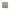Serviette carrée ST PETERSBOURG / 45x45 cm / Coton / LE MONDE SAUVAGE