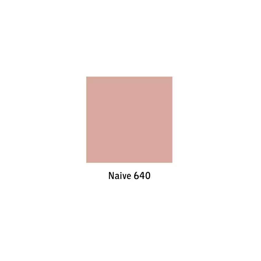 Tableau magnétique / Couleur rose naive / LINTEX