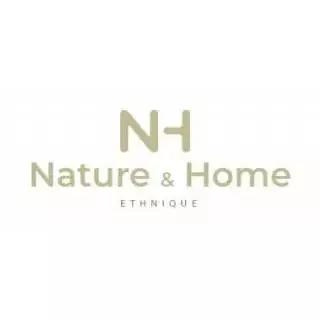 Nature & Home Ethnique