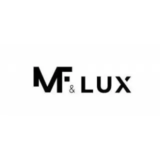 MF & Lux