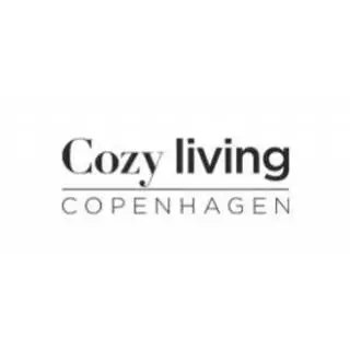 Cozy living copenhagen