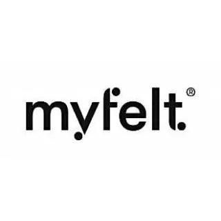 Myfelt