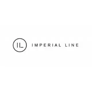 Imperial Line