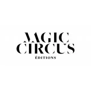 Magic Circus Editions