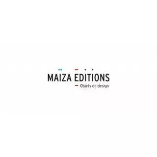 Maïza Editions