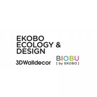Ekobo Ecology & Design