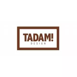 TADAM Design