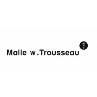 Malle W.Trousseau