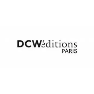 DCW Éditions